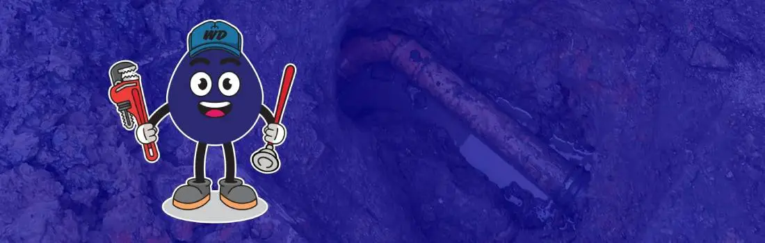 Drain and sewer unblocking in Chorley